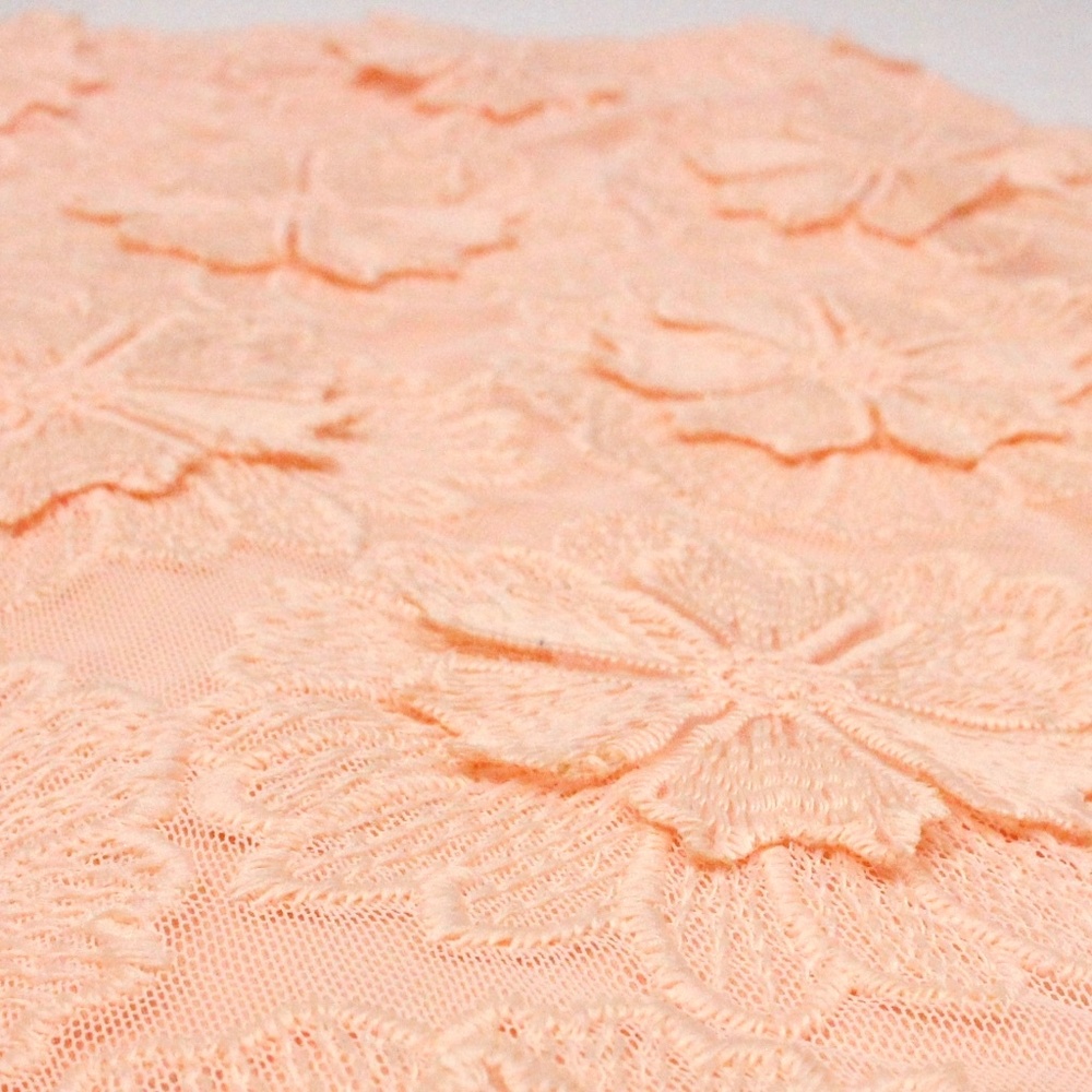 NWT Floral Liliana Pencil Skirt - Picture 4 of 8